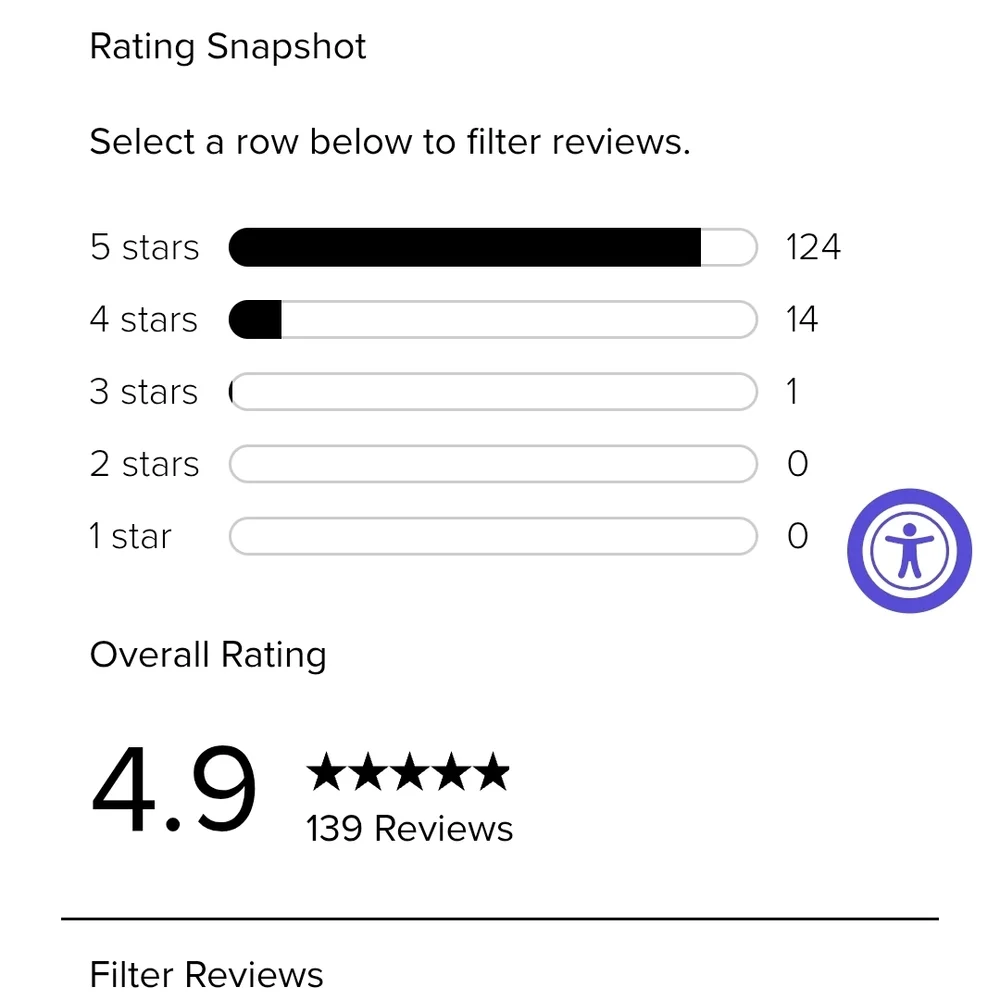 Set of 2 BNIB Slip Caramel Silk  Zippered Pillowcases x2 - Picture 4 of 11